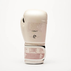 Leone 1947 GN312 ICONIC rokavice