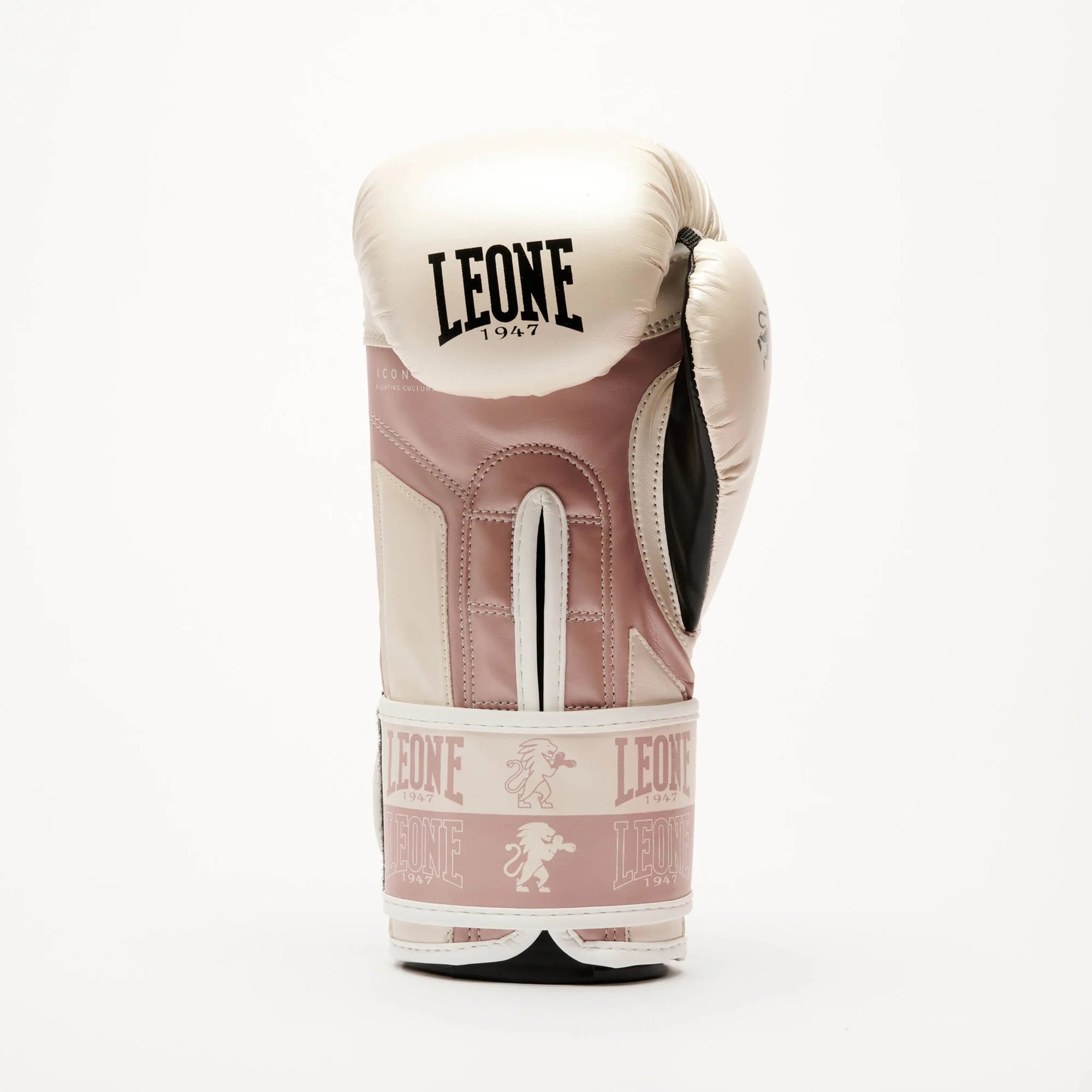 Leone 1947 GN312 ICONIC rokavice