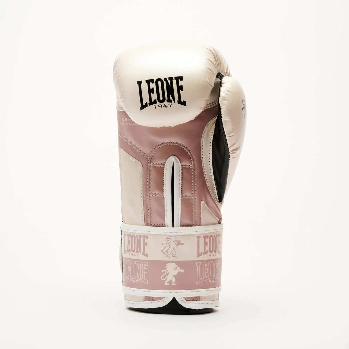 Leone 1947 GN312 ICONIC rokavice