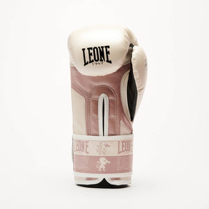 Leone 1947 GN312 ICONIC rokavice