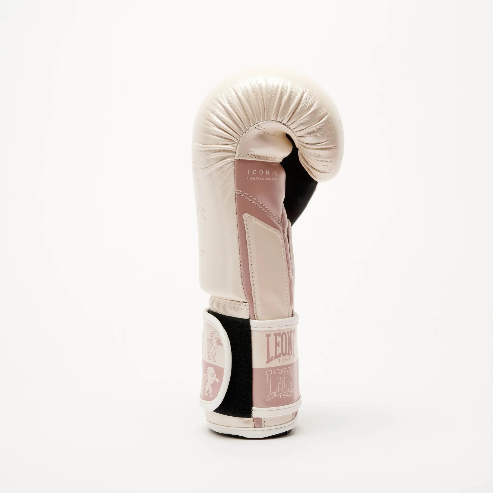 Leone 1947 GN312 ICONIC rokavice
