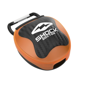 Shock Doctor® Mouthguard Holder