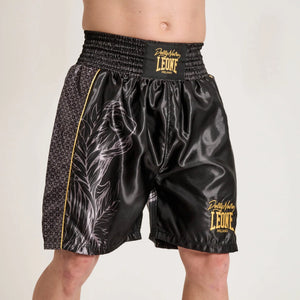 Leone x Dolly Noire AB03DN Boxing Shorts