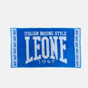Leone 1947 AC914 Ring Blue brisača