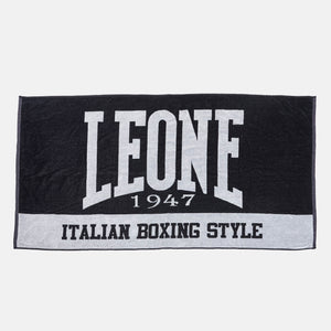 Leone 1947 AC916 Training Black brisača