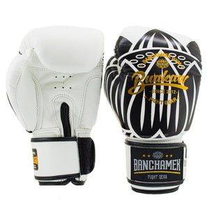 Banchamek Fight Gear Buakaw 2 rokavice