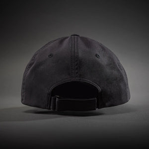 UFC Unity by Venum Fight Week Hat Black/White