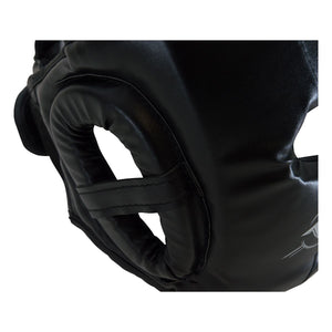 Booster HGL B2 čelada