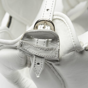 Leone 1947 CS433 The Greatest White čelada