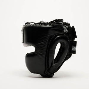 Leone 1947 CS443 The Greatest Black čelada