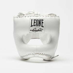 Leone 1947 CS433 The Greatest White čelada