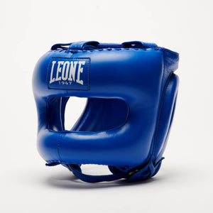 Leone 1947 CS433 The Greatest Blue Čelada