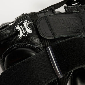 Leone 1947 CS443 The Greatest Black čelada