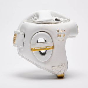 Leone 1947 CS444 DNA White čelada