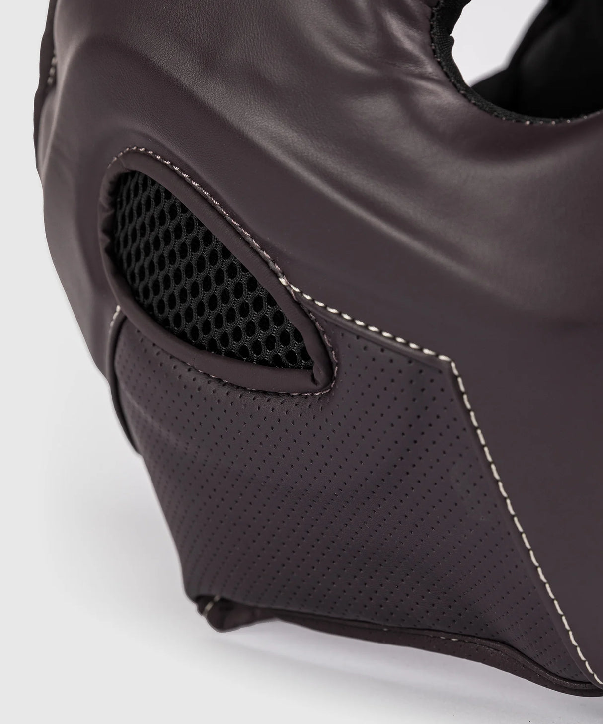 Venum Impact Chocolate Čelada