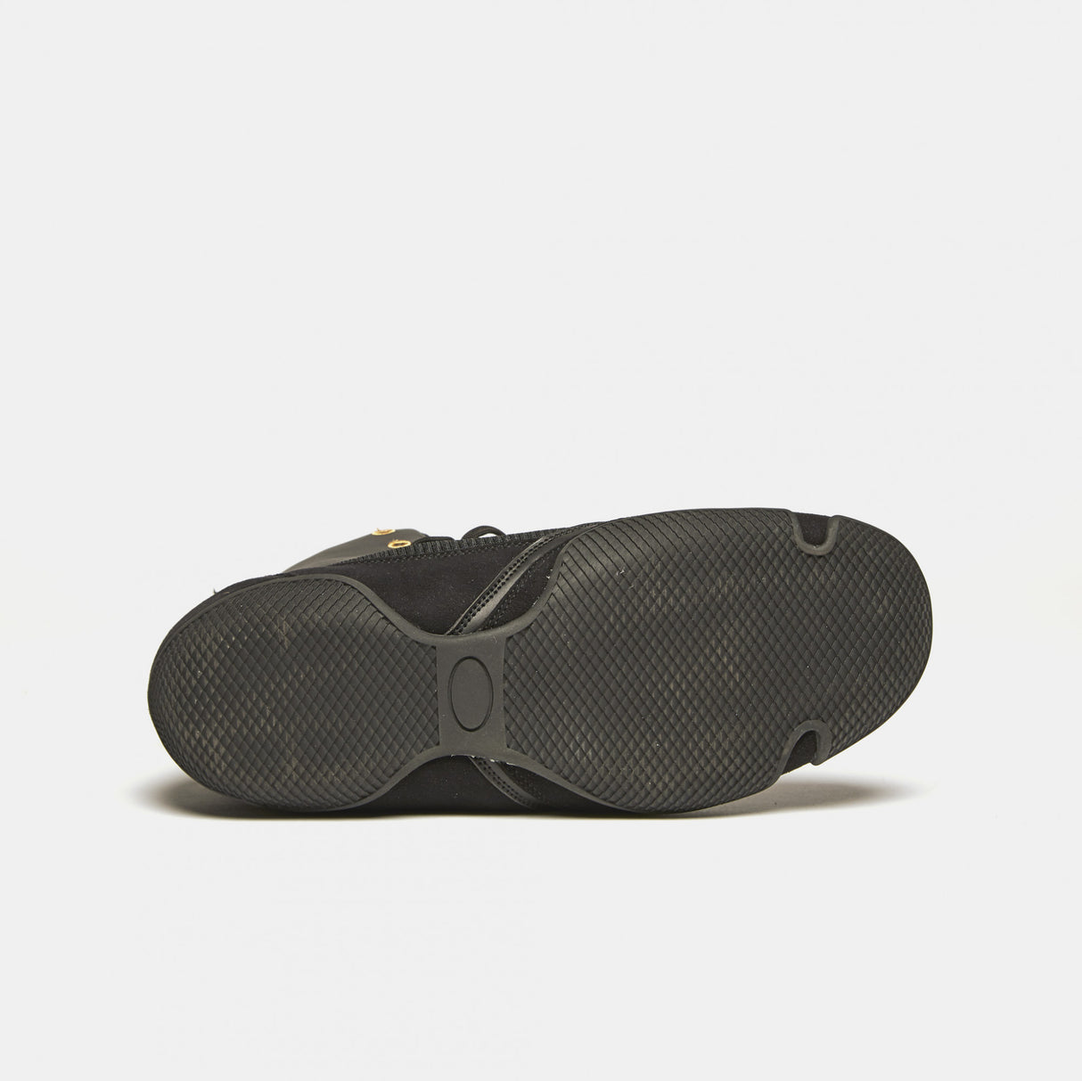 Leone 1947 Premium Black boksačke cipele