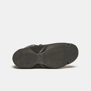 Leone 1947 Premium Black boksačke cipele