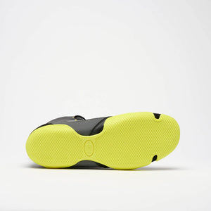 Leone 1947 CL110 Premium Black Lime cipele za boks