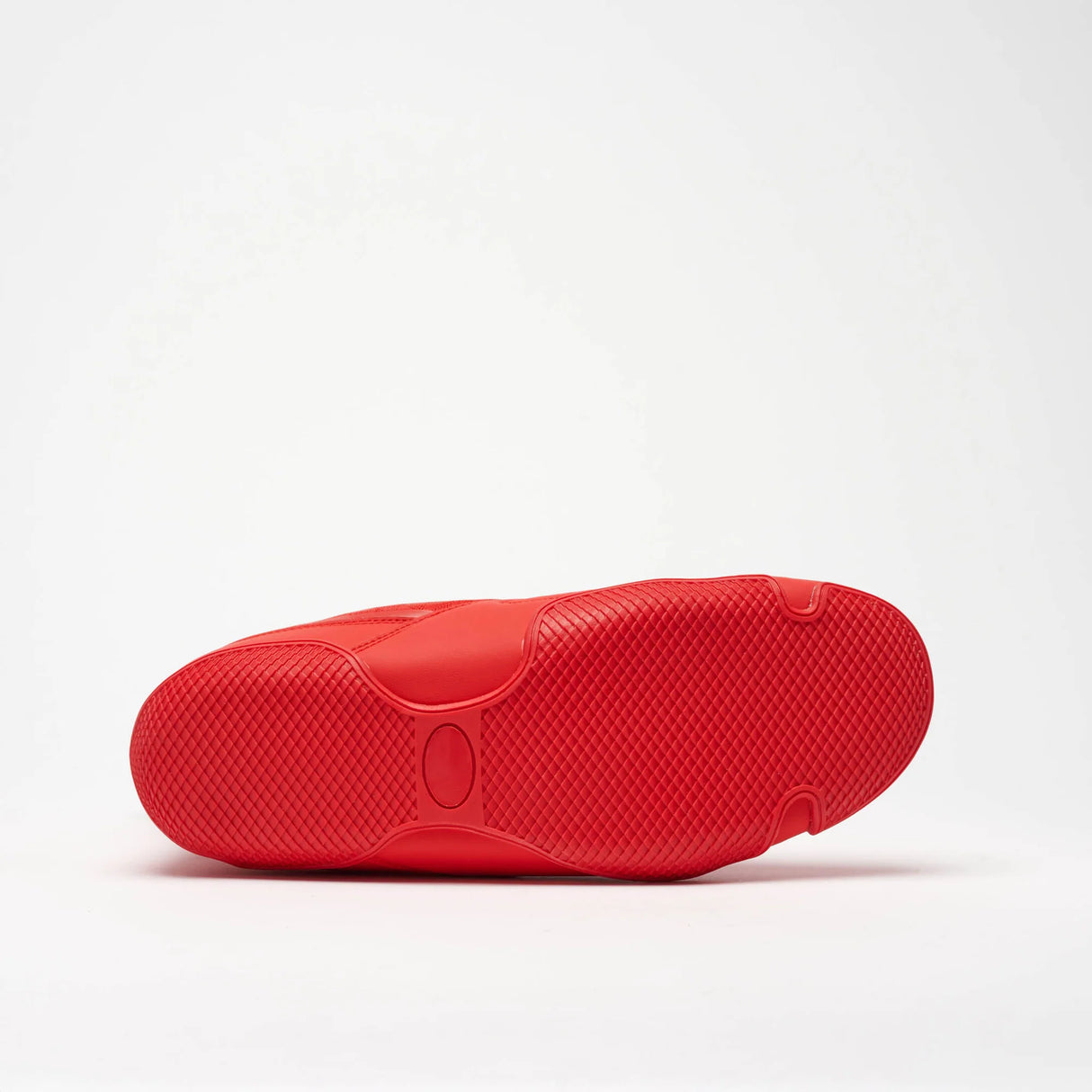 Leone 1947 CL102 Profesionalne Red boksačke cipele