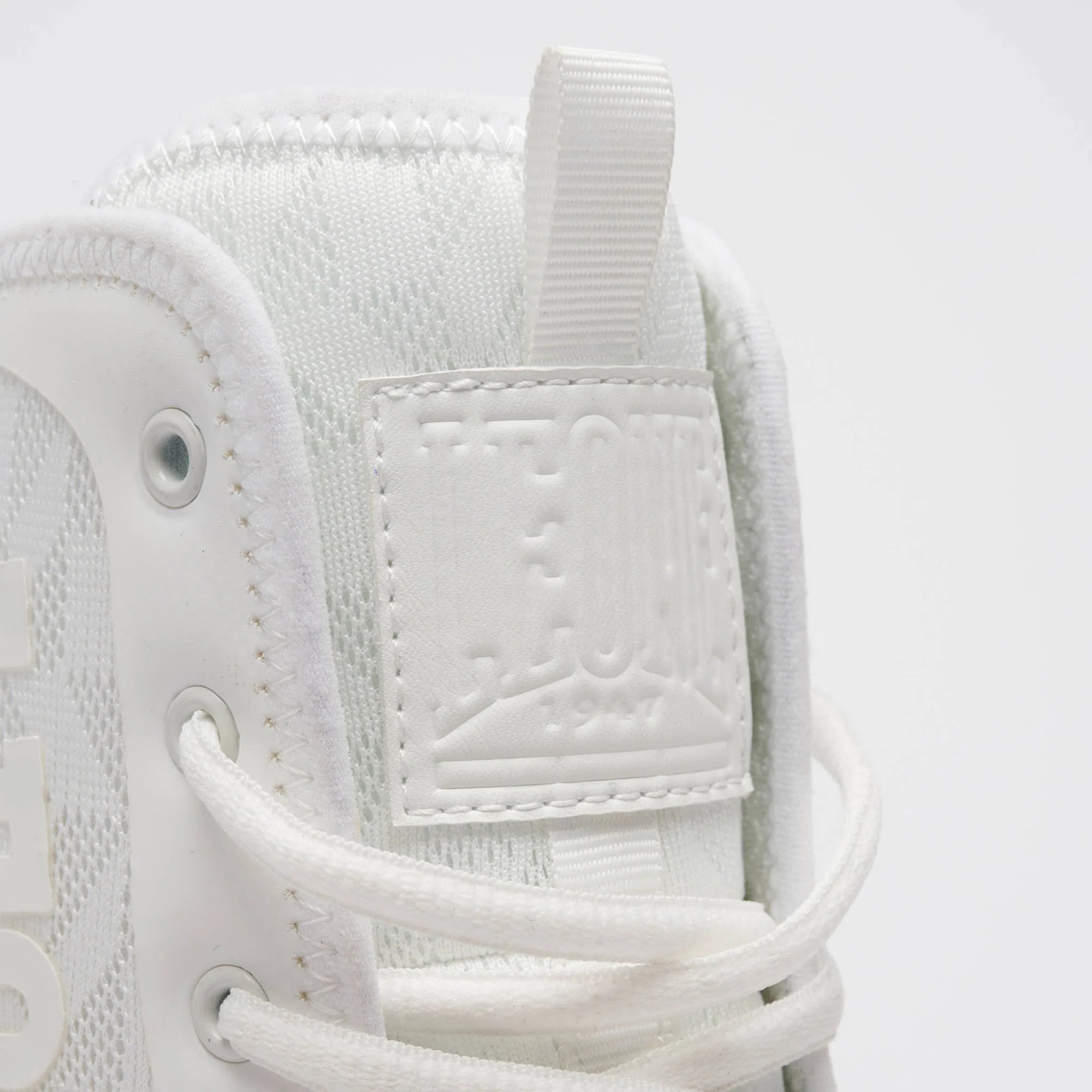 Leone 1947 CL102 Professional White čevlji za boks