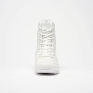 Leone 1947 CL102 Professional White čevlji za boks