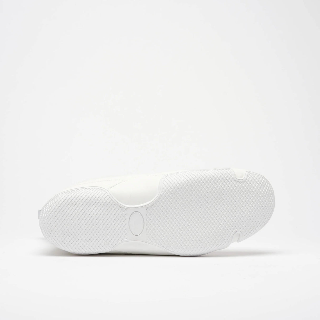 Leone 1947 CL102 Professional White čevlji za boks