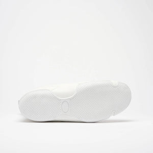 Leone 1947 CL102 Professional White čevlji za boks