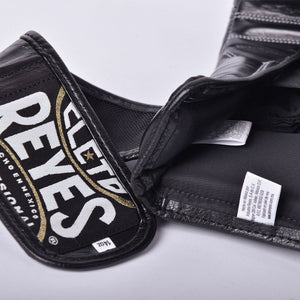 Cleto Reyes Velcro rukavice za boks
