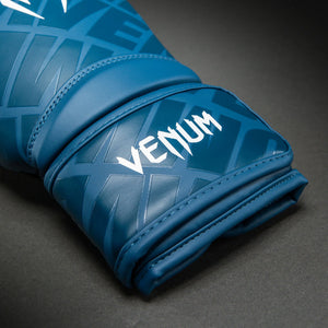 Venum Contender 1.5 XT 3D Navy Blue rokavice za boks