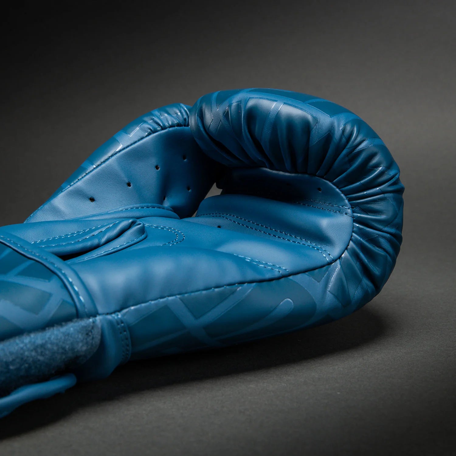 Venum Contender 1.5 XT 3D Navy Blue rokavice za boks