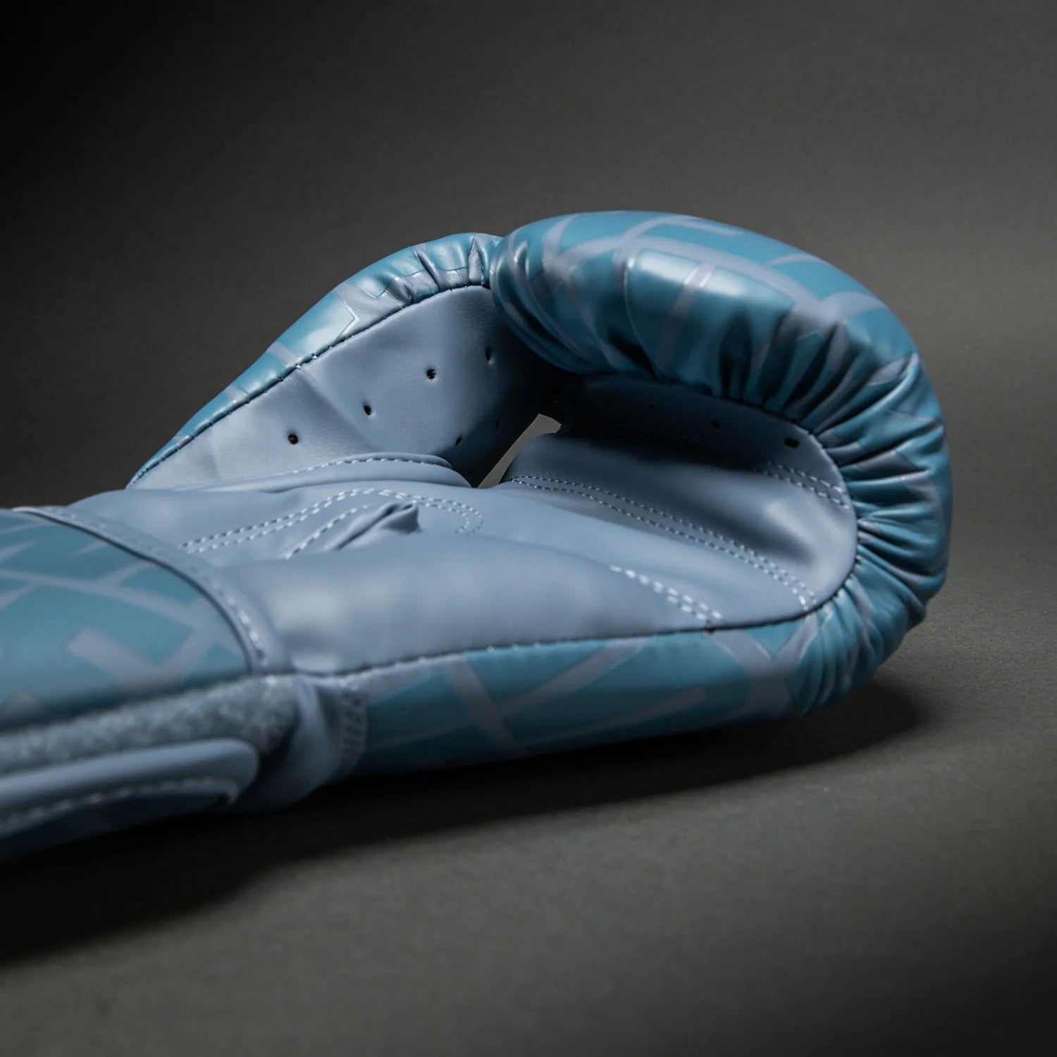 Venum Contender 1.5 XT 3D Storm Blue rokavice za boks