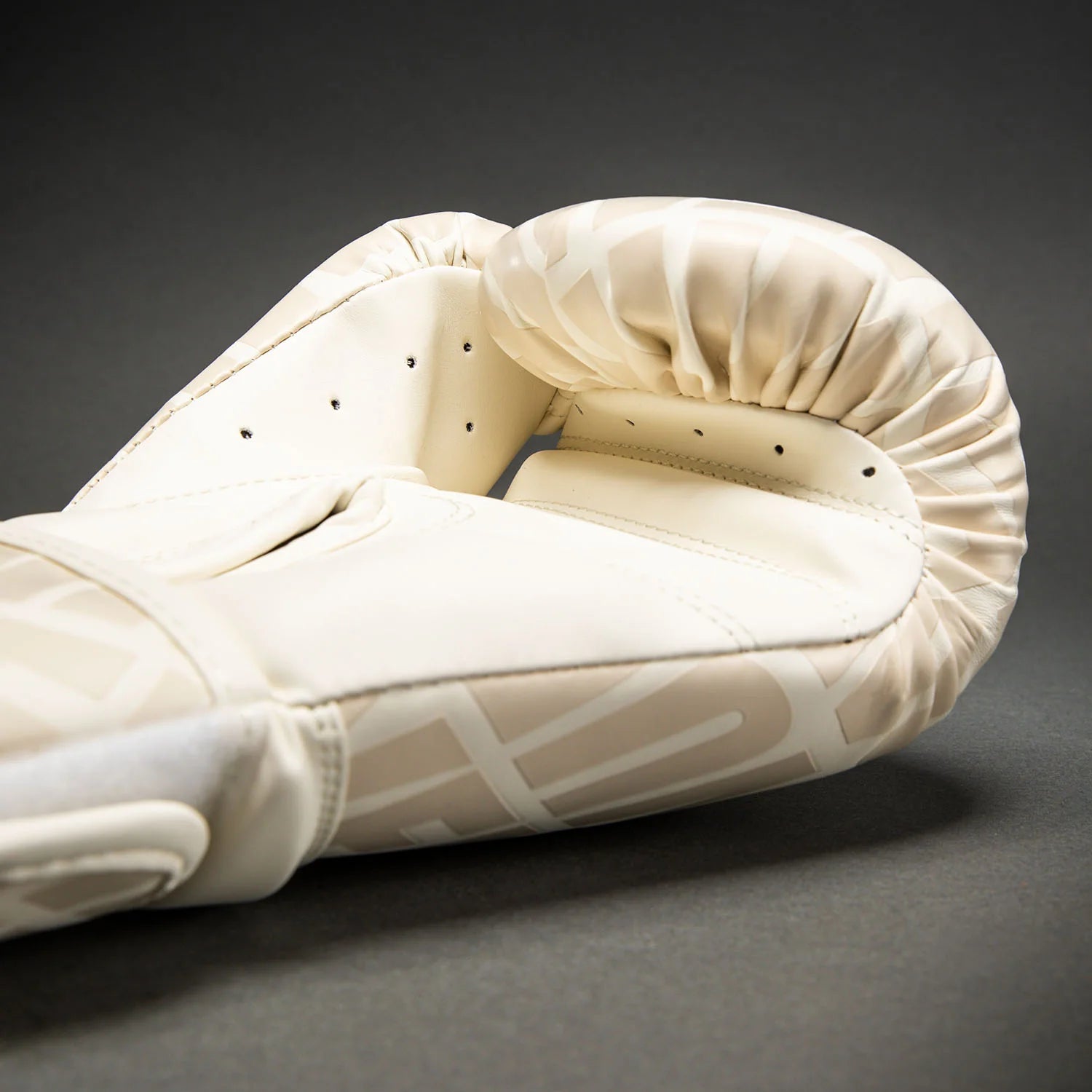 Venum Contender 1.5 XT 3D Cream rokavice za boks