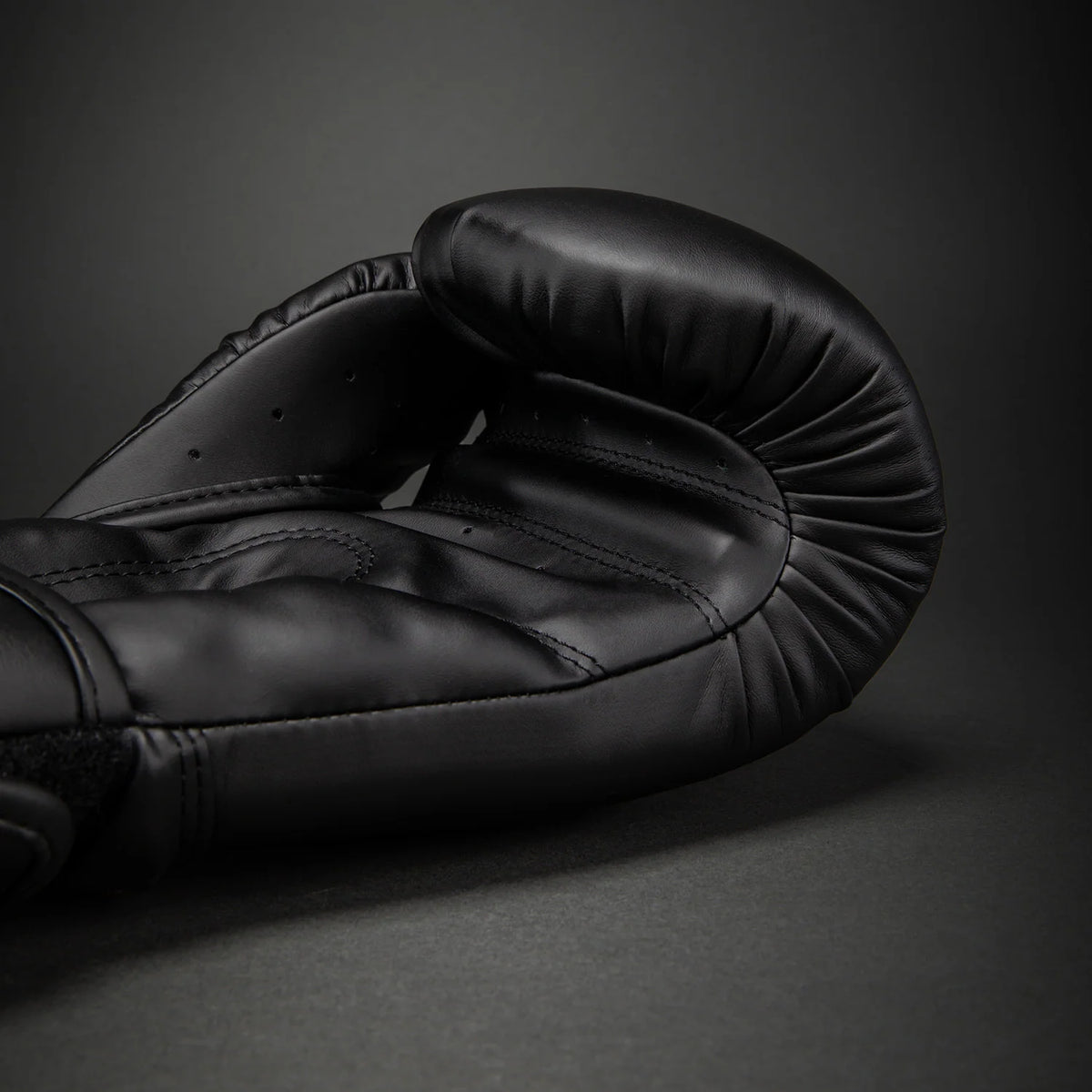 Venum Contender 1.5 Black rokavice za boks