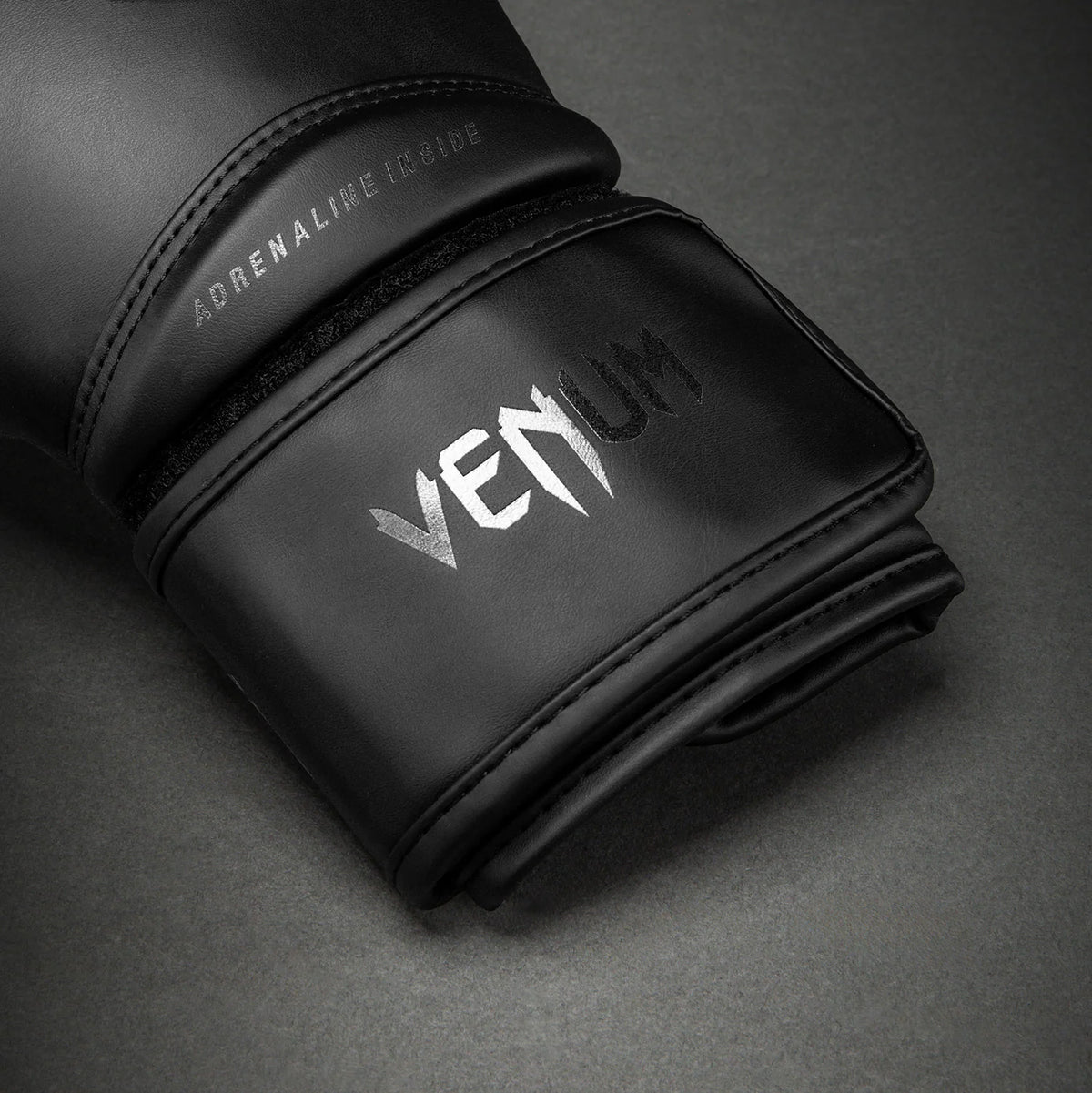 Venum Contender 1.5 Black rokavice za boks