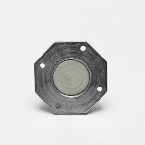 Leone 1947 profesionalno držalo hruške za platformo