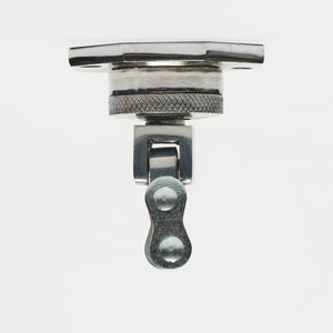 Leone 1947 profesionalno držalo hruške za platformo