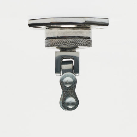 Leone 1947 profesionalno držalo hruške za platformo