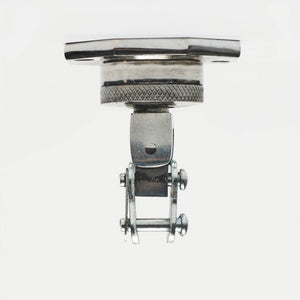 Leone 1947 profesionalno držalo hruške za platformo