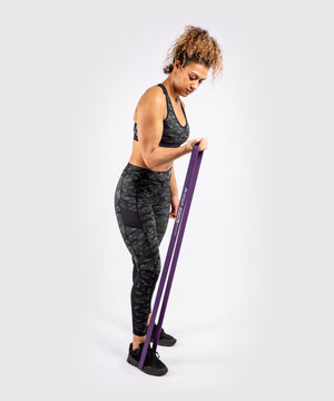 Venum Challenger Purple elastika