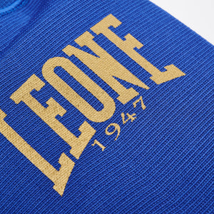 Leone 1947 PT134 DNA Blue ščitniki za golen in nart