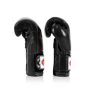 Fairtex Heavy Hitter BGV9 Mexican Style rukavice