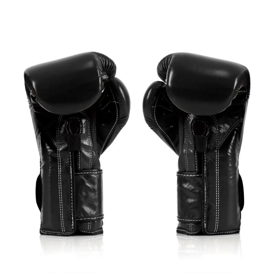 Fairtex Heavy Hitter BGV9 Mexican Style rukavice