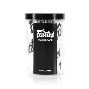 Fairtex TAP3 Boxing traka