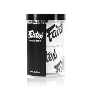 Fairtex TAP3 Boxing traka