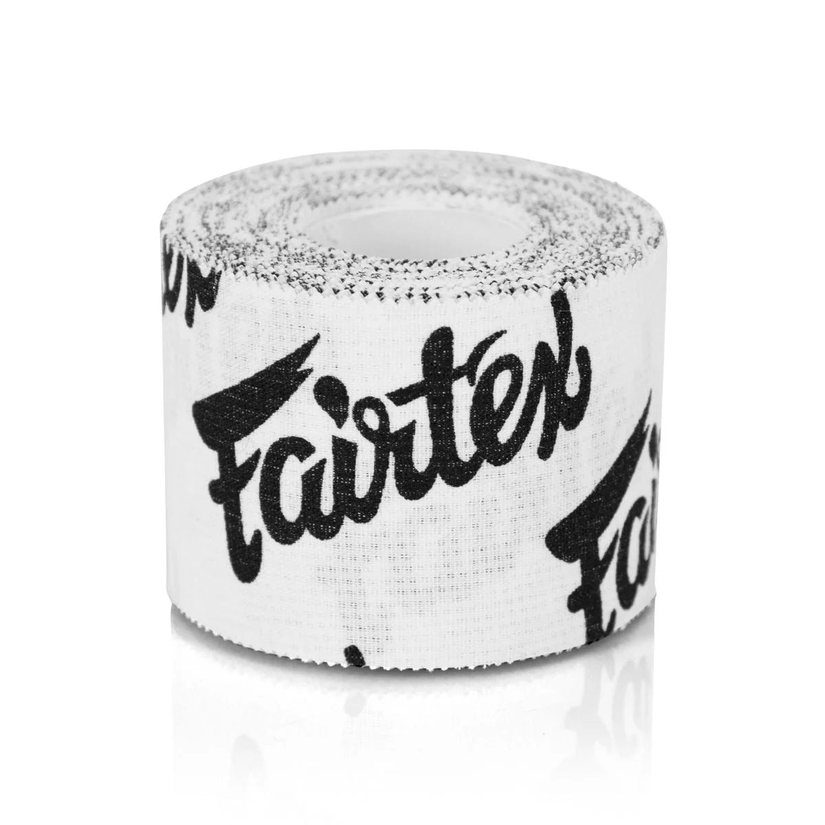 Fairtex TAP3 Boxing traka