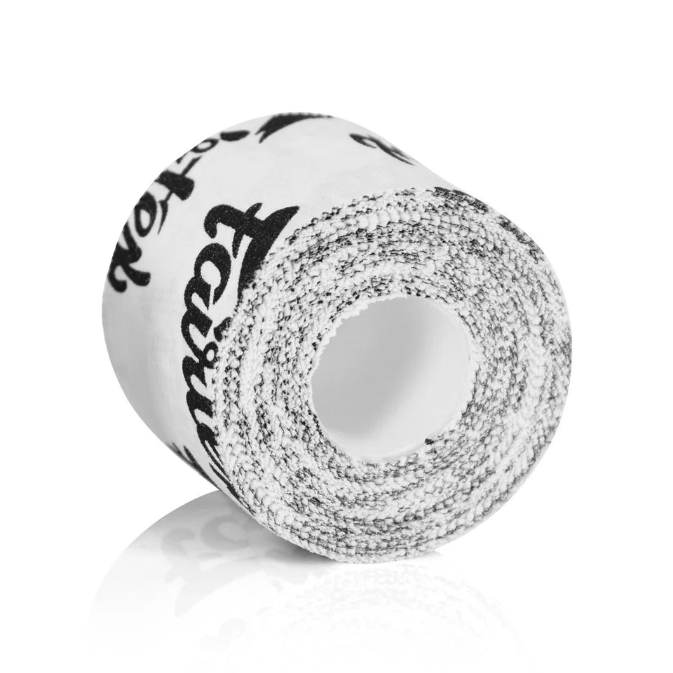 Fairtex TAP3 Boxing traka