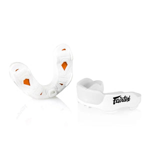 Fairtex MG3 Gel White štitnik za zube