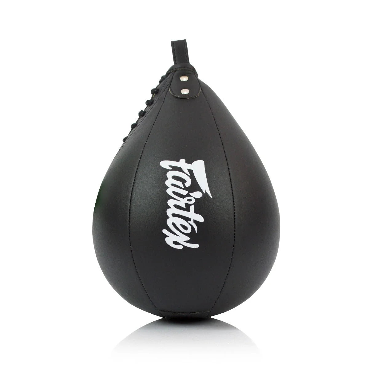 Fairtex Black kruška