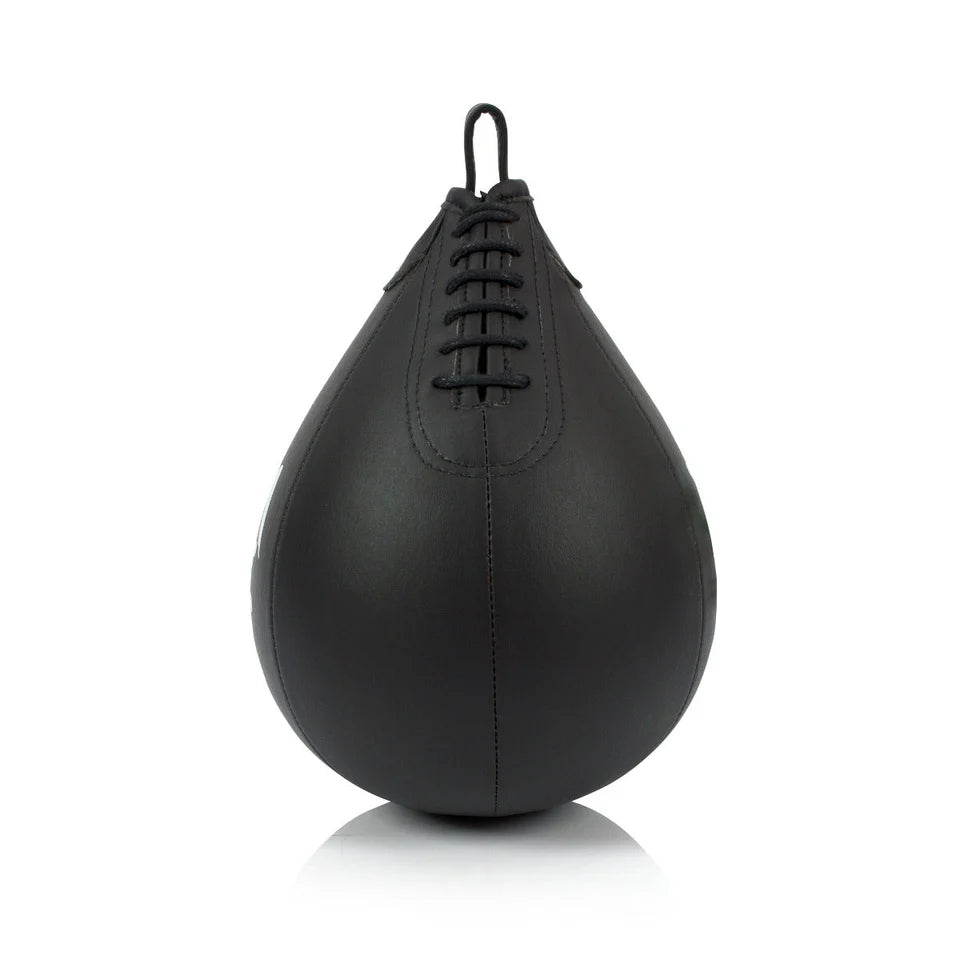 Fairtex Black kruška