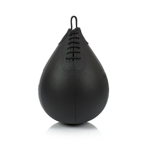 Fairtex Black kruška